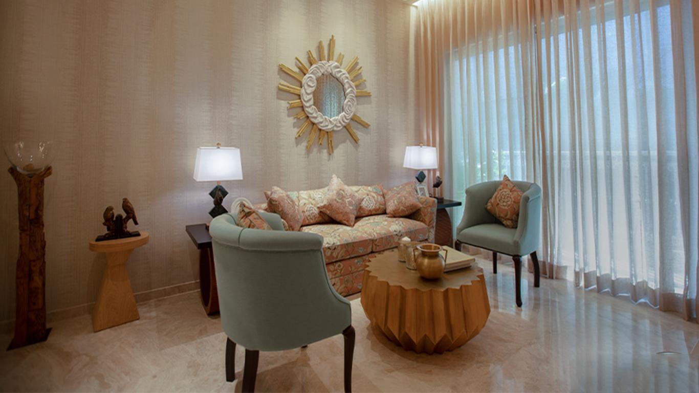 Hiranandani Lake Enclave Thane-Lake-Enclave-img6.jpg